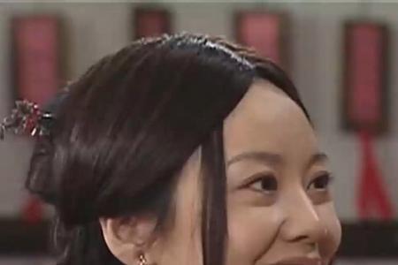 秀才的反义词