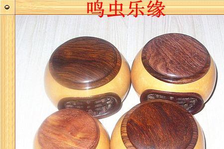 蝈蝈葫芦叫什么