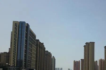 交通便捷什么意思