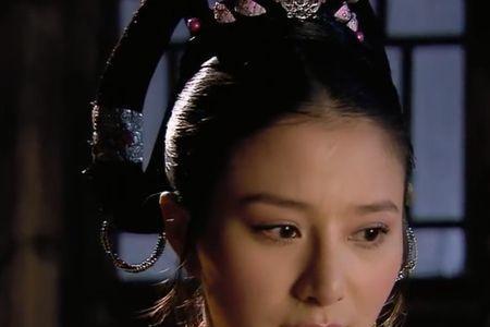 98年阎婆惜是谁
