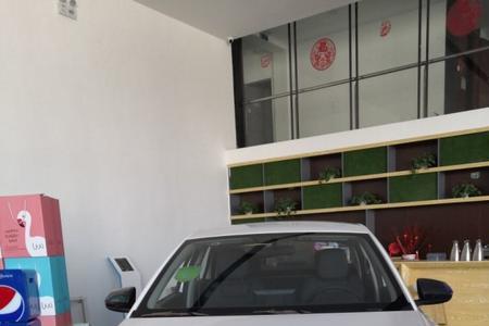 比亚迪e3的回馈是什么