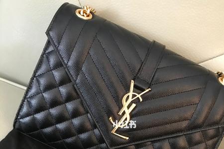 杨树林品牌的标志