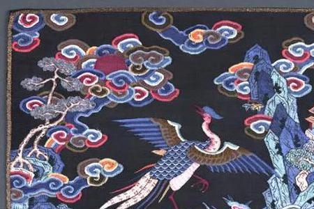 巡抚为什么叫中丞