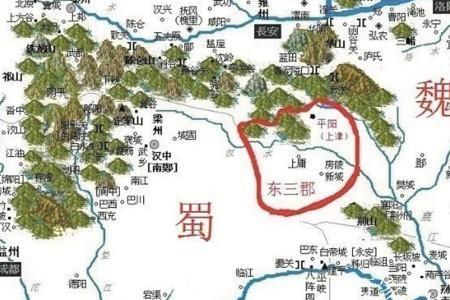 螟蛉之子这句成语是什么意思