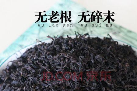 刚开始长霉的干菜还能吃吗
