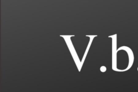 v是第几号元素