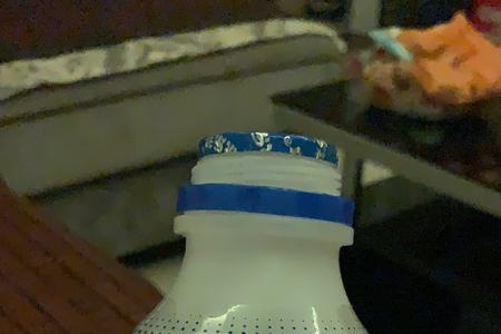 优乐多配料表