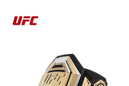 champion裤带怎么系