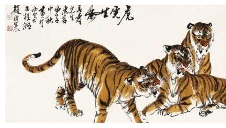 东风里是什么生肖