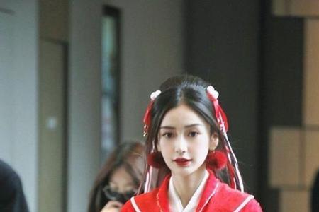 奔跑吧大乔是谁