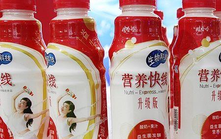娃哈哈旗下有哪些子公司