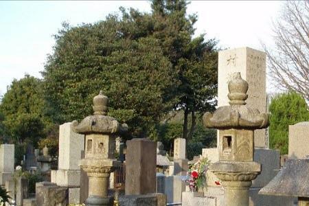 伊藤博文的后代