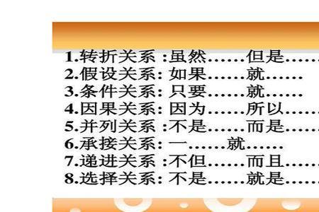 不联系近义词