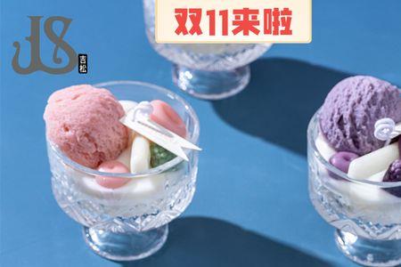 屏气静神的意思