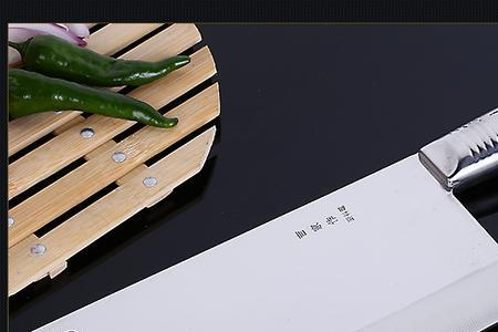 物流能托运菜刀吗