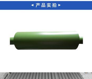 氟树脂涂层和特氟龙的区别