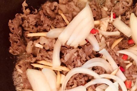 羊肉馅炒了好吃吗