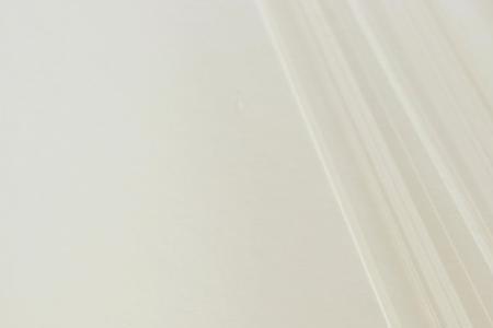 宣纸棉料与罗纹区别