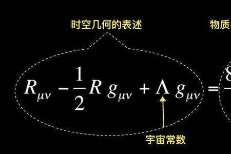相对静态什么意思