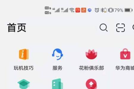 荣耀9x升级鸿蒙系统忘记密码