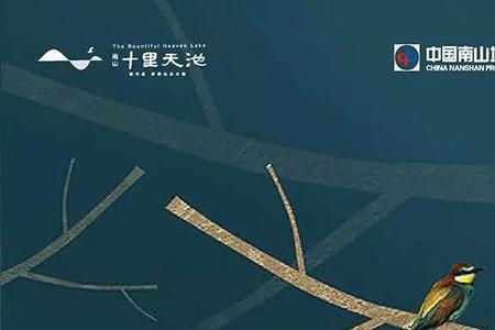 才华横溢耀门庭是什么意思