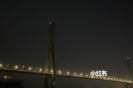 安庆离哪个海边城市最近