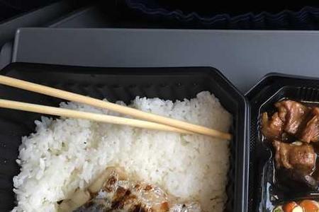 高铁餐车吃饭有报销凭证吗