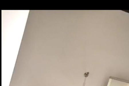 身高160身体各个部位标准尺寸