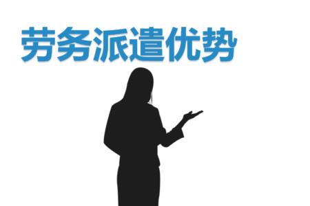 个人从事人力资源的优点和缺点