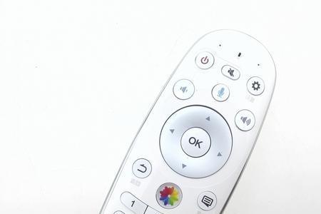 海信电视遥控器按任意键灯闪烁