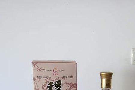 小曲酒能长期储存吗