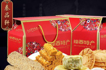 三分糖和正常糖哪个甜