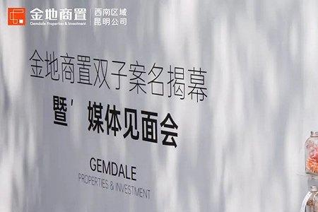 款款道来和娓娓道来的区别