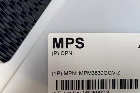 5mps是什么单位
