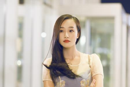 德多才少什么意思