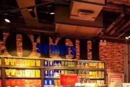 餐厅酒水毛利多少合适