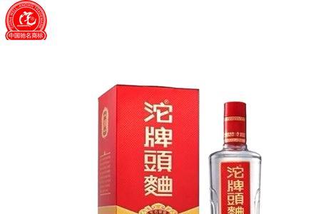 沱牌v5窖藏测评