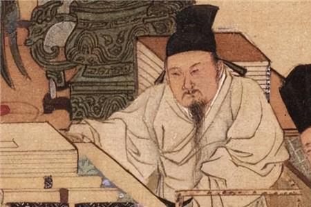 道德规范和风俗良序什么意思