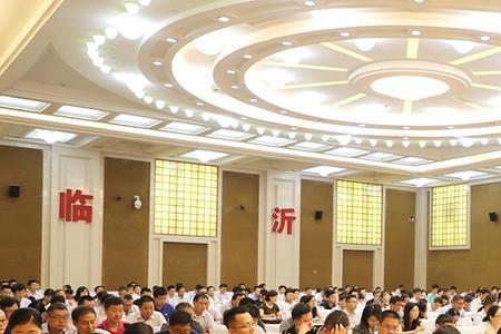乡镇党建办是公务员吗
