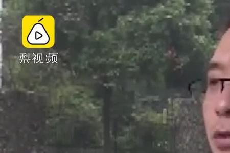 父母喊伯伯自己喊什么