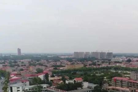 魏州是魏县还是大名