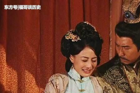 远房帏是什么意思