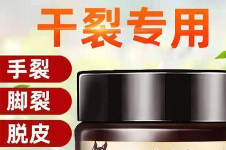 足肤皲裂读音