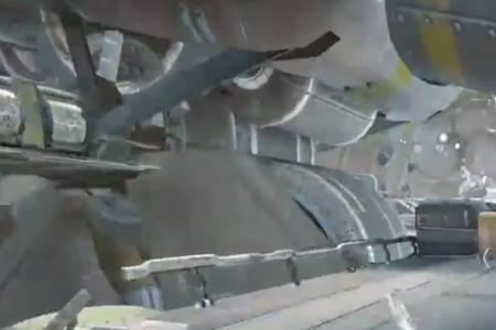 steam星际战甲需要加速吗