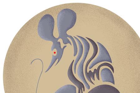 青天代表什么生肖