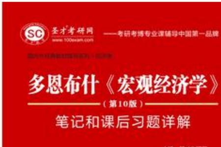 宏观经济学属于限选课吗