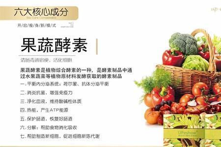 果蔬纤体畅轻粉是真的吗