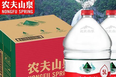 弱碱性水适合做饭吗