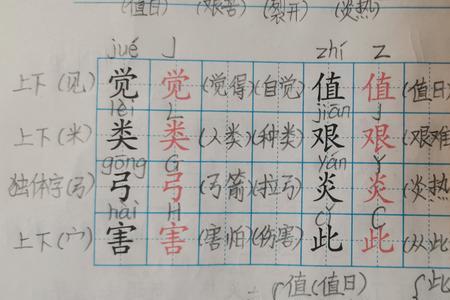 戴月的戴怎么组词