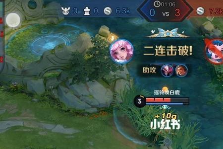 瑶带斩杀什么意思